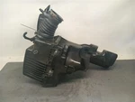 2018-2023 Mazda CX-5 Air Cleaner Intake Box Naturally Aspirated Assembly Oem. Fixed Price $130.00.