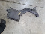 Air Cleaner Sedan Base Fits 12-15 Bmw 335I 2103366. Fixed Price $159.89.