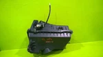 06 Mpv Air Cleaner Box Oem 2705-61. Fixed Price $60.00.