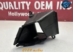 2019-2026 Bmw Z4 G29 3.0 M40I Front Left Auxiliary Radiator Air Duct Oem 8KMILES. Fixed Price $49.88.