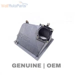 2001-2005 Vw Passat Wagon B5 2.8L Upper Air Cleaner Filter Box / Housing. Fixed Price $44.99.