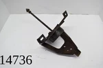 1985 1988 Pontiac Fiero Gt V6 2.8 Air Cleaner Filter Intake Mounting Base 86 87. Fixed Price $45.04.
