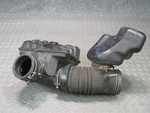 98-00 Lexus JZZ31L SC300 2JZGE Air Intake Resonator W Hose Tube 17893-46120 Oem. Fixed Price $226.86.