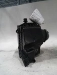 Air Cleaner 1.4L Vin M 8TH Digit Opt LE2 Fits 16-19 Encore 426433. Fixed Price $105.61.