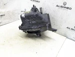 2016-2020 Infiniti Q50 Left Driver Side Air Intake Cleaner 16526-5CA5A Oem. Fixed Price $138.68.