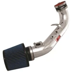 Injen IS2095P Short Ram Cold Air Intake For 01-03 Lexus GS430 LS430 SC430 4.3 V8. Fixed Price $341.28.