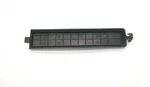 2019-2023 Kia Soul Cabin Filter Access Cover 97129-J9500 Oem Part. Fixed Price $32.93.