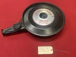 1968-69 Original Gm Oldsmobile 2-BBL Air Cleaner. Fixed Price $60.00.