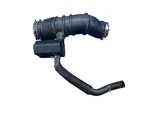 2023 2024 2025 Lexus RX350H Awd 2.5L Air Intake Cleaner Pipe Tube 17880-F0080. Fixed Price $76.50.
