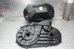 2015 Polaris Ranger Crew 900 6 Eps Clutch Cover. Fixed Price $99.99.