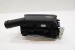 2016 - 2019 Mercedes GLC300 X253 Air Cleaner Filter Housing Box Oem A2740900201. Fixed Price $74.90.