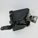 1997-2004 Toyota Tacoma 2.4L Engine Air Cleaner Box Intake Filter Housing. Fixed Price $79.95.