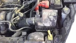 Air Cleaner Manual Transmission Fits 11-13 Fiesta 30913908. Fixed Price $110.70.