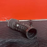 Genuine, 2014-2020 Ford Fusion Engine Air Intake Hose #DS73-9R504-GE, HS73-9R504. Fixed Price $80.00.