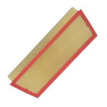 Air Filter For Audi Q7/PORSCHE Cayenne 2007-2015 7L0129620A C39002 42859. Fixed Price $16.69.