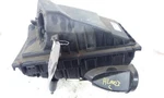 14-16 Land Rover LR4 Driver Left Air Cleaner 3.0 Liter. Fixed Price $167.88.