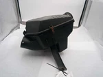 2005 Chevrolet Colorado Air Cleaner Assembly Oem Silver 175K Miles. Fixed Price $166.24.