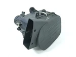 Maserati Levante 2017 Awd 3.0 Front Right Passenger Side Air Cleaner Filter Box. Fixed Price $145.00.