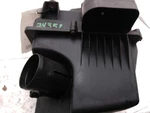 Used Air Cleaner Assembly Fits: 2018 Jeep Cherokee 2.4L Engine Id ED6 Federal W/. Fixed Price $128.74.