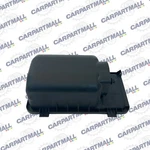 2007 2008 Hyundai Entourage 3.8L Air Intake Upper Cover Oem Factory 28111-4D200. Fixed Price $33.97.