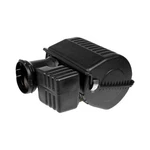 For Chevy C3500/K3500/C2500/K2500/TAHOE 1996-2000 Air Filter Housing 25179741. Fixed Price $545.84.