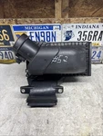2010-2019 Ford Taurus 3.5L Turbo Air Cleaner Intake Filter Box AA53-9C662-CE. Fixed Price $119.00.