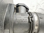 Air Cleaner Convertible 2.0L Canada Emissions Fits 95-99 Golf 89999. Fixed Price $130.33.