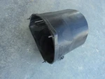 1993 Dodge Ram 5.9 Cummins 250-350 Factory Oem Air Filter Box Housing # 4713951. Fixed Price $35.00.