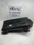 12-16 Mercedes W207 GLE350 M276 Air Intake Cleaner Filter Box Oem. Fixed Price $79.96.
