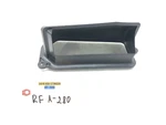 2018-2023 Kia Stinger Right Passenger Front Ck Cabin Fresh Air Inlet Duct Oem.. Fixed Price $21.99.