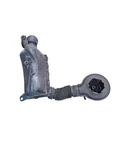Air Cleaner Fits 97-99 Dakota 666465. Fixed Price $189.00.