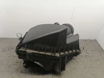 Air Cleaner 3.6L Fits 17-19 Lacrosse 1143161. Fixed Price $125.99.