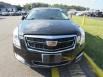 13 14 15 17 18 19 Cadillac Xts Air Suspension Compressor Pm 22983463 84160004. Fixed Price $149.00.