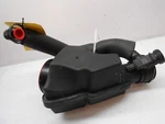 Bmw F30, 330E Air Intake Ventilation Pipe Hose 13718656981 / CF0512. Fixed Price $95.00.