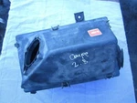 078133837D Audi Coupe 2.8 Air Filter Box. Fixed Price $153.11.