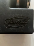Chevy 2008 2009 2010 Colorado 3.7L Air Box Vortec 3700 Hummer H3 Gmc Canyon L33. Fixed Price $99.99.