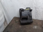 Air Cleaner 28110C6200 Fits 16-18 Sorento 3.3L 2892589. Fixed Price $79.00.