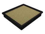 Afe Magnum Flow Pro Guard 7 Oe Replacement Filter 20-21 Ford Diesel Trucks V8 6.. Fixed Price $114.00.