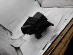 Used Air Cleaner Assembly Fits: 2013 Dodge Dart 1.4L Turbo Grade. Fixed Price $144.99.