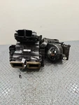 Bmw X5 F15 F86 X6 F16 Dashboard Heater Blower Fan Motor Matrix. Fixed Price $335.08.