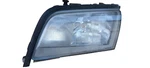 Mercedes-benz W202 S202 Headlight Headlamp Front Left. Fixed Price $77.87.