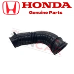 Honda Genuine S2000 Air Cleaner Intake Hose Tube 17228-PCX-000. Fixed Price $100.00.
