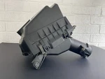 2007-2013 Infiniti G35 G37 Sedan Left Driver Side Air Cleaner Intake Box W/maf. Fixed Price $49.50.