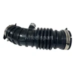 16576-JK01A Passenger Side Right Air Duct Tube For 2011-2012 Infiniti G25 Nissan. Fixed Price $115.39.