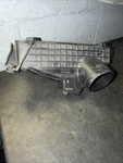 1998 - 2002 Honda Accord 2.3 4CYL 51T14A Lower Part Only. Fixed Price $49.95.