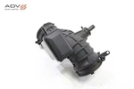 2024 - 2025 Hyundai Kona 2.0L Engine Air Cleaner Intake Duct Hose Tube Pipe Oem. Fixed Price $54.99.