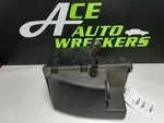 Air Cleaner Turbo 6 Cylinder Us Market Fits 99-05 Volvo 80 Series 531101. Fixed Price $46.00.