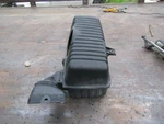 2001-2006 Dodge Stratus 2.4L Oem Air Cleaner Filter Box 02 03 04 05. Fixed Price $50.00.
