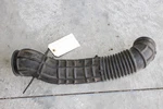 Used Ford Intake Hose. Part F1SE-9R504-AC. See Pic.. Fixed Price $29.99.