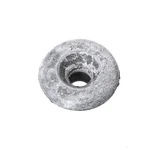 Oem New 00-22 Buick Cadillac Chevrolet Gmc Air Cleaner Intake Insulator 12563914. Fixed Price $12.44.